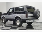 Thumbnail Photo 9 for 1994 Ford Bronco